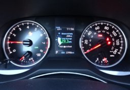 2019 Toyota RAV4 - Thumbnail 32