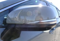 2019 Toyota RAV4 - Thumbnail 16