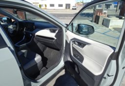 2019 Toyota RAV4 - Thumbnail 21