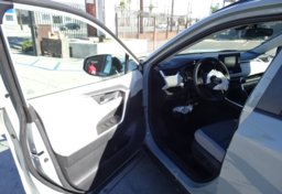 2019 Toyota RAV4 - Thumbnail 20