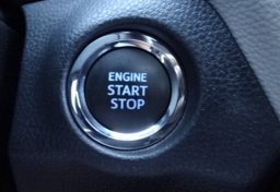 2019 Toyota RAV4 - Thumbnail 35