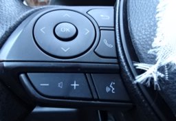 2019 Toyota RAV4 - Thumbnail 34