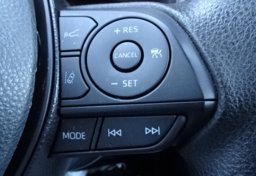 2019 Toyota RAV4 - Thumbnail 33