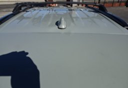 2019 Toyota RAV4 - Thumbnail 15