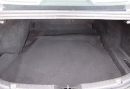 2021 Mazda Mazda3 Sedan - Thumbnail 32