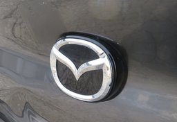 2021 Mazda Mazda3 Sedan - Thumbnail 22
