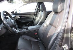 2021 Mazda Mazda3 Sedan - Thumbnail 25