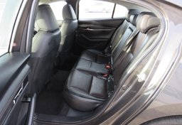 2021 Mazda Mazda3 Sedan - Thumbnail 29