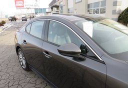 2021 Mazda Mazda3 Sedan - Thumbnail 14