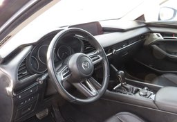 2021 Mazda Mazda3 Sedan - Thumbnail 24