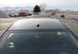 2021 Mazda Mazda3 Sedan - Thumbnail 19