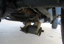 2016 Jeep Wrangler Unlimited - Thumbnail 13