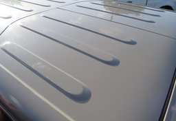 2016 Jeep Wrangler Unlimited - Thumbnail 17