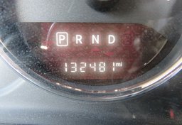 2016 Jeep Wrangler Unlimited - Thumbnail 32