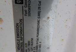 2023 Chevrolet Suburban - Thumbnail 12