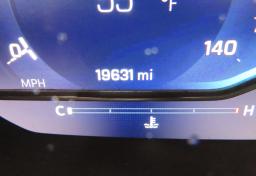 2023 Chevrolet Suburban - Thumbnail 14