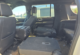 2023 Chevrolet Suburban - Thumbnail 9