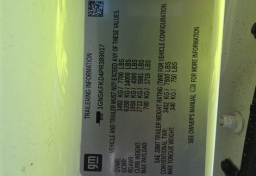 2023 Chevrolet Suburban - Thumbnail 10