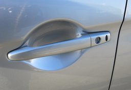 2021 Mitsubishi Outlander Sport - Thumbnail 22