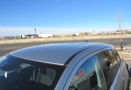 2021 Mitsubishi Outlander Sport - Thumbnail 16