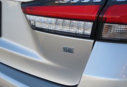 2021 Mitsubishi Outlander Sport - Thumbnail 23