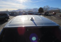 2021 Mitsubishi Outlander Sport - Thumbnail 17