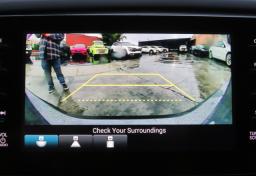 2020 Honda Accord Sedan - Thumbnail 34