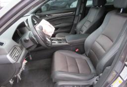 2020 Honda Accord Sedan - Thumbnail 27