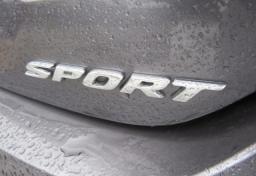 2020 Honda Accord Sedan - Thumbnail 16