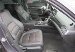 2020 Honda Accord Sedan - Thumbnail 28