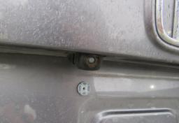 2020 Honda Accord Sedan - Thumbnail 18