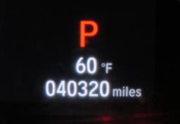 2020 Honda Accord Sedan - Thumbnail 33