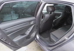 2020 Honda Accord Sedan - Thumbnail 23