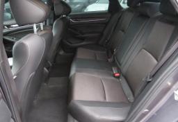 2020 Honda Accord Sedan - Thumbnail 32