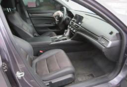 2020 Honda Accord Sedan - Thumbnail 26