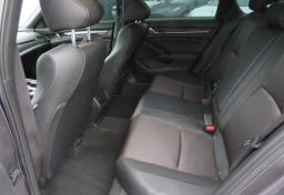 2020 Honda Accord Sedan - Thumbnail 29