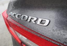 2020 Honda Accord Sedan - Thumbnail 17