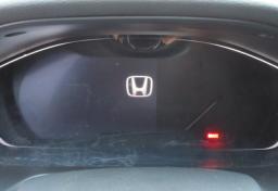 2020 Honda Accord Sedan - Thumbnail 35