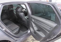 2020 Honda Accord Sedan - Thumbnail 24