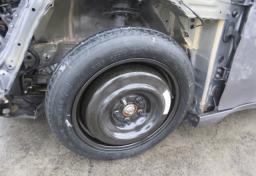 2020 Honda Accord Sedan - Thumbnail 19