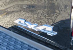 2019 Ram 3500 - Thumbnail 20