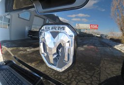 2019 Ram 3500 - Thumbnail 27