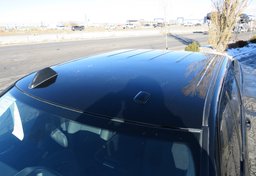 2019 Ram 3500 - Thumbnail 14