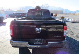 2019 Ram 3500 - Thumbnail 11