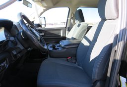 2019 Ram 3500 - Thumbnail 32