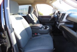 2019 Ram 3500 - Thumbnail 29