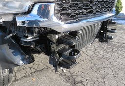 2019 Ram 3500 - Thumbnail 25