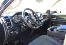 2019 Ram 3500 - Thumbnail 28