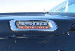 2019 Ram 3500 - Thumbnail 19