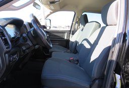 2019 Ram 3500 - Thumbnail 30